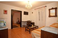 Palace Well Apartman 1 – Palace foto 1
