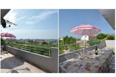 Sobe &amp; apartment Kraljevic Apartman 1 – ap1 foto 1