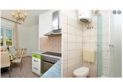 Sobe &amp; apartment Kraljevic Apartman 1 – ap1 foto 2