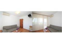 Sobe &amp; apartment Kraljevic Apartman 1 – ap1 foto 3