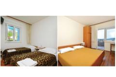 Sobe &amp; apartment Kraljevic Apartman 1 – ap1 foto 4