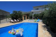 Sobe &amp; apartment Kraljevic Apartman 1 – ap1 foto 5