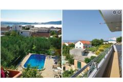 Sobe &amp; apartment Kraljevic Apartman 2 – ap2 foto 1
