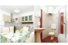 Sobe &amp; apartment Kraljevic Apartman 2 – ap2 foto 2