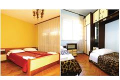 Sobe &amp; apartment Kraljevic Apartman 2 – ap2 foto 3