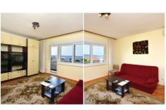 Sobe &amp; apartment Kraljevic Apartman 2 – ap2 foto 4