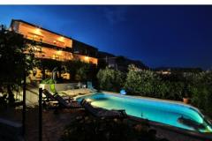 Sobe &amp; apartment Kraljevic Apartman 2 – ap2 foto 5