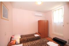 Sobe &amp; apartment Kraljevic Apartman 3 – studio foto 2