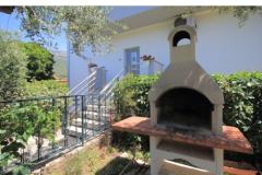 Sobe &amp; apartment Kraljevic Apartman 3 – studio foto 4