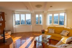 Spacious Apartman in City Center  Apartman 1 foto 1