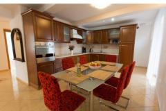 Spacious Apartman in City Center  Apartman 1 foto 3