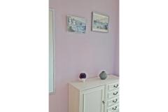 Apartman Dujmovic Apartman 3 – SPLIT foto 3