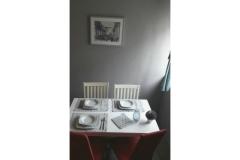 Apartman Dujmovic Apartman 3 – SPLIT foto 5