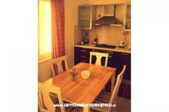 Apartman Dujmovic Apartman 1 – STOBREC 1 foto 1