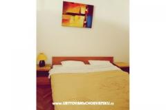 Apartman Dujmovic Apartman 1 – STOBREC 1 foto 3