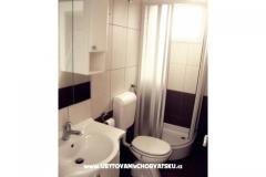Apartman Dujmovic Apartman 1 – STOBREC 1 foto 4