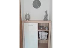Apartman Dujmovic Apartman 2 – STOBREC 2 foto 3