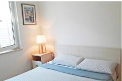 Apartman Dujmovic Apartman 2 – STOBREC 2 foto 4