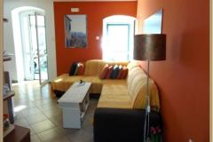 Stress Out Apartman Apartman 1: (4+2) foto 1