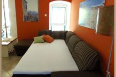Stress Out Apartman Apartman 1: (4+2) foto 2