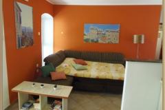 Stress Out Apartman Apartman 1: (4+2) foto 3