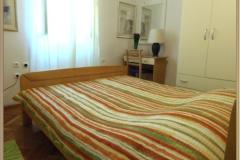 Stress Out Apartman Apartman 1: (4+2) foto 5