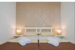 Studio Apartman Sweet Dreams Apartman 2 – Apartment foto 5