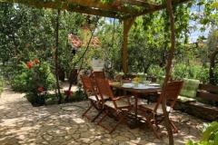 Whole house & garden only for you Apartman 1: (6+0) – Kuća foto 1