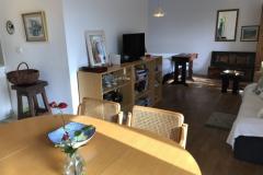 Whole house & garden only for you Apartman 1: (6+0) – Kuća foto 3