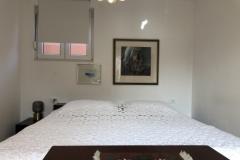 Whole house & garden only for you Apartman 1: (6+0) – Kuća foto 4