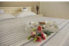 Vila Sofija Apartman 1 – Kuća foto 1
