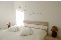 Villa Excelsio ,BEACH,SEA & SUN Apartman 1 – F1 foto 3