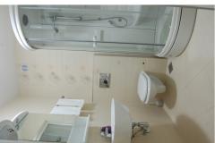 Villa Excelsio ,BEACH,SEA & SUN Apartman 1 – F1 foto 4