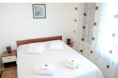Villa Excelsio ,BEACH,SEA & SUN Apartman 3 – M1 foto 2