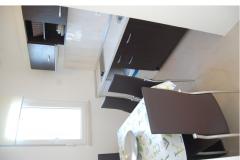 Villa Excelsio ,BEACH,SEA & SUN Apartman 3 – M1 foto 4