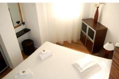Villa Excelsio ,BEACH,SEA & SUN Apartman 4 – D1 foto 2