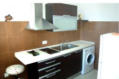 Villa Excelsio ,BEACH,SEA & SUN Apartman 4 – D1 foto 4