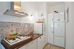 Villa Romansa- 22 km from Split Apartman 1 – VILLA foto 4