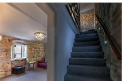 Villa Veli Varos Split Apartman 3 – Duplex foto 2