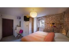 Villa Veli Varos Split Soba 2 – Room foto 2