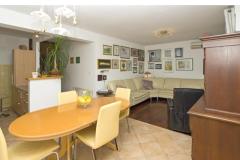 Villa Vitality - near beach Apartman 1 – Vitality foto 3