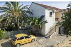 Apartman Ana Apartman 1 – Ana foto 1