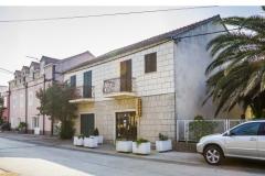 Apartman Ana Apartman 1 – Ana foto 2