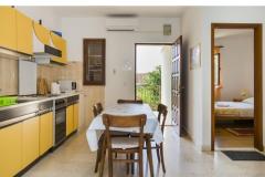 Apartman Ana Apartman 1 – Ana foto 3