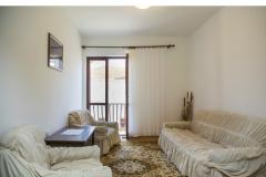 Apartman Ana Apartman 1 – Ana foto 4