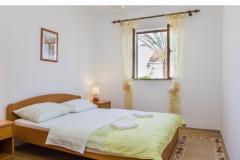 Apartman Ana Apartman 1 – Ana foto 5