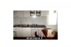 Apartmani Jaman Apartman 1 – A1 foto 2