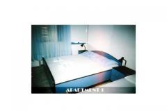 Apartmani Jaman Apartman 1 – A1 foto 3