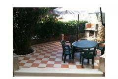 Apartmani Jaman Apartman 1 – A1 foto 4