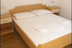 Apartmani Jaman Apartman 2 – A2 foto 1